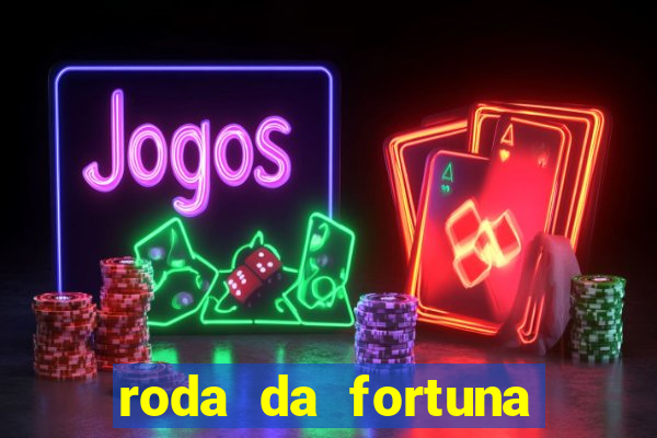 roda da fortuna tarot gravidez